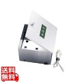 SA18-8電気のり乾燥器(ヒーター式) 特大 写真1
