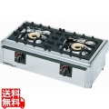 ニュー飯城(自動点火) M-822E LPガス