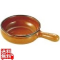 マトファ陶磁器 片手ポエロン 10463 直径150mm