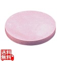 本職長刃庖丁用丸砥石 QA-0062 #3000 仕上