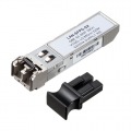 SFP Gigabit用コンバータ 写真1