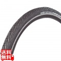 MTB用タイヤ ブラック(26×1.50) ( C1698 )