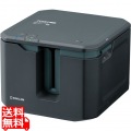 ラベルプリンター「テプラ」PRO