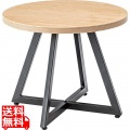 ラウンドテーブル M 写真1