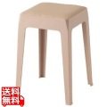 スツール 写真1
