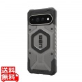 UAG-GP11XL-MS-AS/BK 写真1