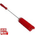 ヴァイカン パイプクリーナーハードタイプ5378 レッド 写真1