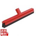 Wブレード スポンジスクイーザー 40cm 2031103 レッド 写真1