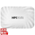 HPE ANW AP-763 (JP) Indoor AP 写真1