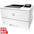 HP LaserJet Pro M501dn 写真1