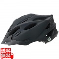 P.S. Sports Helmet マットブラック(M/L) ( PS-SH01 )