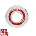 Bottom Bracket シルバー(内径直径34mm) ( BB24-ES68 )