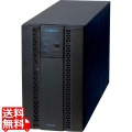 常時インバータ方式 UPS1010ST バッテリ期待寿命5年モデル