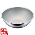 IKD18-8抗菌フッ素加工ミキシングボール 21cm