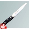 EBM スペシャル・イノックス サバキ 西型 15cm 写真1