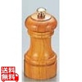IKEDA ペパーミル(ケヤキ)3111 写真1
