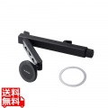 MAGKEEP 車載スマホホルダー 後部座席タイプ 写真1