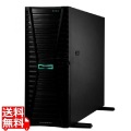 ML350 Gen11 Xeon Silver 4410Y 2.0GHz 1P12C 32GBメモリ 8SFF MR408i-o/4GB 800W電源 BCM5719-T4 1Gbx4 RPS対応モデル