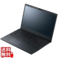 VersaPro VKT46/F-M タイプVF/Core i5/8GB /Win11Pro/SSD512GB