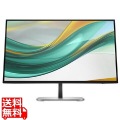 HP Series 5 Pro527pf 27インチ FHDモニター