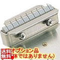 いかにも HS-5002用替刃 6mm 写真1