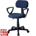 OAチェア 写真1