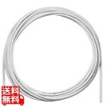 CAT6UTP単線ケーブルのみ100m 写真1