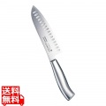 プレミオAS ペティナイフ(両刃) 31805 12.5cm 写真1