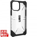 UAG社製 iPhone 12 Pro Max(6.7) 2020対応耐衝撃ケース PLASMA アイス 【日本正規代理店品】 UAG-IPH20LT-IC