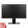 100Hz VAパネル採用21.5型フルHD液晶ディスプレイ