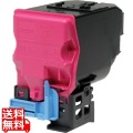 LP-S950用 環境推進トナー/マゼンタ(8800ページ)