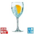プリンセサ ワイン420 68619 420cc(12個入)