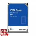 WD BlueR 3.5-inch PC HDD 写真1