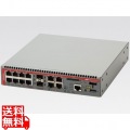 次世代ファイアウォール&VPNルーター AT-AR3050S 1626R 写真1