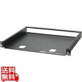 AT-RKMT-J15 [19インチラックマウントキット] 写真1