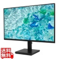 SDGs推進(23.8型/1920×1080/HDMI、ミニD-Sub/ブラック/スピーカーあり/IPS/ゼロフレーム/HDMIケーブル付/AMD FreeSync/5年センドバック保証) 写真1