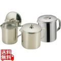 SA18-8オイルポット 2l 業務用 写真1