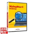 MylogStar 4 Desktop Box 写真1