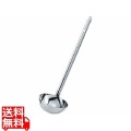 マルタマ ( MARUTAMA ) MA 18-8W溶接レードル144cc