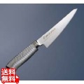 EBM E-pro PLUS 骨スキ 角型 15cm ブラック 写真1