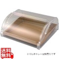 マルチトレーミラノ 30S用 グルメカバー