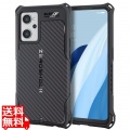 ZEROSHOCK グリップ 写真1