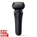 ラムダッシュPRO 5枚刃 (黒)