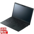 VersaPro VKT44/M-J タイプVM/Core i5/8GB /W11P/OfficePersonal/SSD512GB