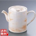 白刷毛 スタック丸ダシ入 T03-197 大 写真1