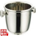 SW 18-8二重シャンパンクーラー 6L 業務用