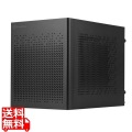 SST-SG16B