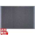3M スタンダードクッション(裏地つき) 900×1200mm グレー 写真1