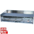 卓上鉄板焼 AK-3B 12・13A | 都市ガス ( 12A ・ 13A )