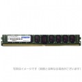 DDR4-2400 UDIMM ECC 16GB VLP 写真1